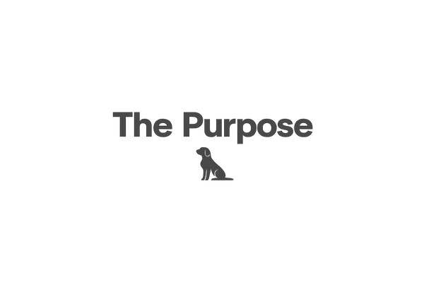 The Purpose